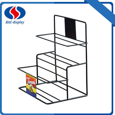 Wire Rack Product description