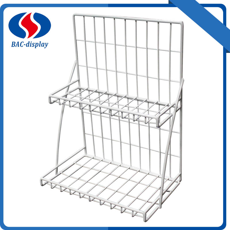 Wire Rack Shelf